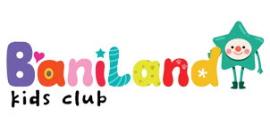 خانه بازی بانی لند پارک